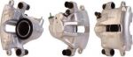 Ferodo FCL692364 тормозной суппорт на AUDI 80 (89, 89Q, 8A, B3)
