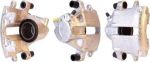 Ferodo FCL692366 тормозной суппорт на AUDI 100 Avant (44, 44Q, C3)