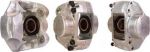Ferodo FCL692375 тормозной суппорт на ROVER 400 (RT)