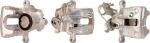 Ferodo FCL692643 тормозной суппорт на AUDI A4 (8D2, B5)