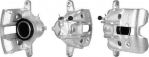 Ferodo FCL692667 тормозной суппорт на PEUGEOT PARTNER фургон (5)