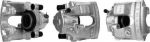 Ferodo FCL692758 тормозной суппорт на MERCEDES-BENZ C-CLASS универсал (S202)