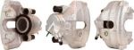 Ferodo FCL692794 тормозной суппорт на AUDI A4 Avant (8D5, B5)