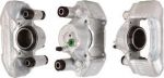 Ferodo FCL692801 тормозной суппорт на MAZDA 323 C IV (BG)