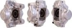 Ferodo FCL692945 тормозной суппорт на OPEL VECTRA A (86_, 87_)