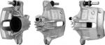 Ferodo FCL694049 тормозной суппорт на PEUGEOT 306 (7B, N3, N5)