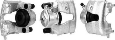 Ferodo FCL694083 тормозной суппорт на OPEL ASTRA G универсал (F35_)