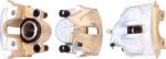 Ferodo FCL694106 тормозной суппорт на VW LT 28-46 II фургон (2DA, 2DD, 2DH)