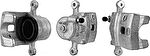 Ferodo FCL694153 тормозной суппорт на NISSAN ALMERA I (N15)