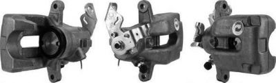 Ferodo FCL694167 тормозной суппорт на PEUGEOT 308 CC