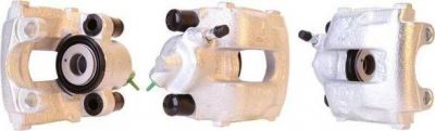 Ferodo FCL694188 тормозной суппорт на 3 купе (E46)