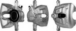 Ferodo FCL694378 тормозной суппорт на FIAT ULYSSE (179AX)