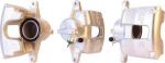 Ferodo FCL694414 тормозной суппорт на FIAT STILO (192)