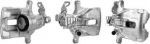 Ferodo FCL694425 тормозной суппорт на OPEL VIVARO фургон (F7)