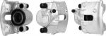 Ferodo FCL694475 тормозной суппорт на FIAT PALIO Weekend (178DX)