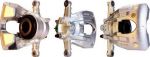 Ferodo FCL694538 тормозной суппорт на OPEL CORSA C фургон (F08, W5L)