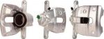 Ferodo FCL694543 тормозной суппорт на SKODA ROOMSTER Praktik (5J)