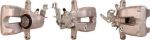 Ferodo FCL694729 тормозной суппорт на AUDI A3 Sportback (8PA)