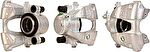 Ferodo FCL694825 тормозной суппорт на FIAT MAREA Weekend (185)