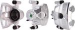 Ferodo FCL694945 тормозной суппорт на MAZDA 6 Hatchback (GG)