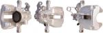 Ferodo FCL695099 тормозной суппорт на PEUGEOT EXPERT Tepee (VF3V_)