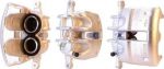 Ferodo FCL695102 тормозной суппорт на PEUGEOT EXPERT Tepee (VF3V_)