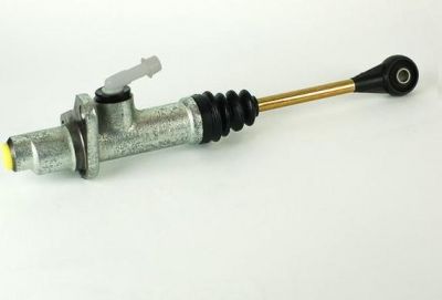 Ferodo FHC5013 главный цилиндр, система сцепления на FIAT BRAVO I (182)