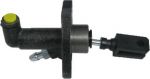 Ferodo FHC5194 главный цилиндр, система сцепления на SUZUKI SX4 (EY, GY)