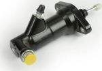 Ferodo FHC6078 рабочий цилиндр, система сцепления на VW PASSAT (3C2)
