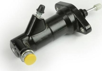 Ferodo FHC6078 рабочий цилиндр, система сцепления на VW PASSAT (3C2)
