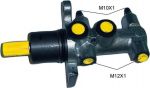 Ferodo FHM1397 главный тормозной цилиндр на NISSAN PRIMASTAR фургон (X83)