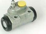 Ferodo FHW076 колесный тормозной цилиндр на RENAULT 19 II Chamade (L53_)