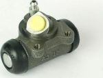 Ferodo FHW121 колесный тормозной цилиндр на RENAULT 20 (127_)