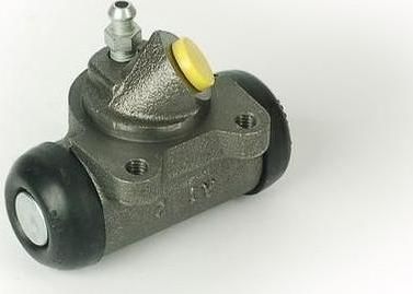 Ferodo FHW122 колесный тормозной цилиндр на RENAULT 20 (127_)