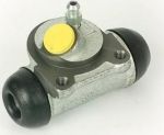 Ferodo FHW237 колесный тормозной цилиндр на PEUGEOT 406 Break (8E/F)