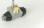 Ferodo FHW4004 колесный тормозной цилиндр на AUDI 100 (4A, C4)
