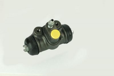 Ferodo FHW4024 колесный тормозной цилиндр на MAZDA 323 F VI (BJ)