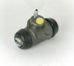 Ferodo FHW4031 колесный тормозной цилиндр на VW LT 28-35 I автобус (281-363)