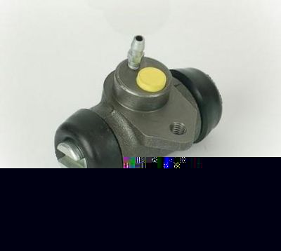 Ferodo FHW4031 колесный тормозной цилиндр на VW LT 28-35 I автобус (281-363)
