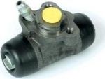 Ferodo FHW4096 колесный тормозной цилиндр на TOYOTA YARIS (SCP1_, NLP1_, NCP1_)