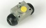 Ferodo FHW4136 колесный тормозной цилиндр на RENAULT MODUS / GRAND MODUS (F/JP0_)