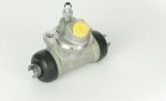 Ferodo FHW4167 колесный тормозной цилиндр на NISSAN SUNNY II (N13)
