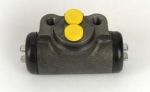 Ferodo FHW4170 колесный тормозной цилиндр на MITSUBISHI L 300 фургон (P0_W, P1_W, P0_V, P1_V, P_2V, P2_W)