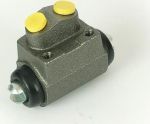 Ferodo FHW4272 колесный тормозной цилиндр на HYUNDAI PONY