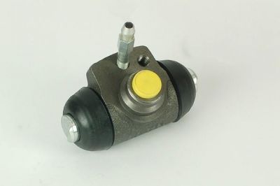 Ferodo FHW4278 колесный тормозной цилиндр на VW GOLF III (1H1)