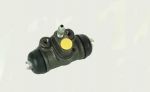 Ferodo FHW4288 колесный тормозной цилиндр на MAZDA 323 III Hatchback (BF)