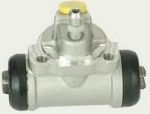 Ferodo FHW4293 колесный тормозной цилиндр на NISSAN SUNNY II (N13)