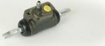 Ferodo FHW4320 колесный тормозной цилиндр на TOYOTA HILUX II пикап (LN8_, RN5_, LN6_, YN6_, YN5_, LN5_, RN6_)