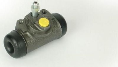 Ferodo FHW4332 колесный тормозной цилиндр на TOYOTA HILUX II пикап (LN8_, RN5_, LN6_, YN6_, YN5_, LN5_, RN6_)