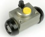 Ferodo FHW4451 колесный тормозной цилиндр на FIAT IDEA (350_)